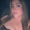 adrianaluna15